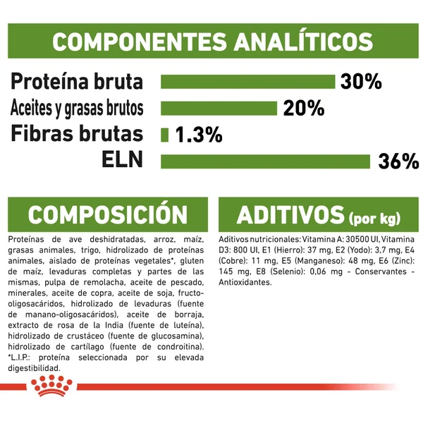 ROYAL CANIN Outdoor 30 Pienso Para Gato Adulto De Exterior premium a los mejores precios: compra en línea en Productos Para Gatos en le España.