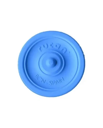 Rucan Sky Rings Disco Dureza Alta Azul