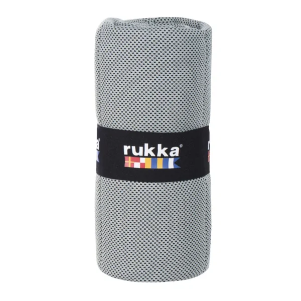 Rukka-Alfombra refrescante