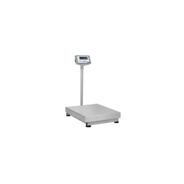 RX-ACCUREX 30/60/150/300Kg Báscula semi industrial de Gram