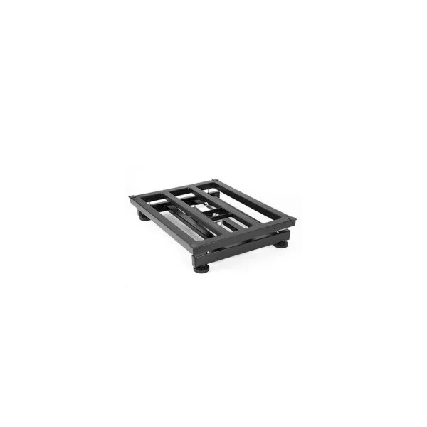 RX-ACCUREX 30/60/150/300Kg Báscula semi industrial de Gram