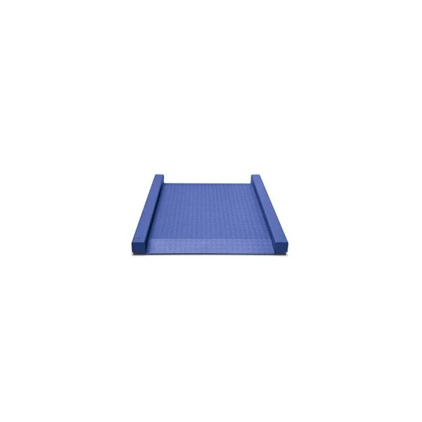 RX-SPIDER ACCUREX 300/600/1500Kg Plataforma minirampas Gram