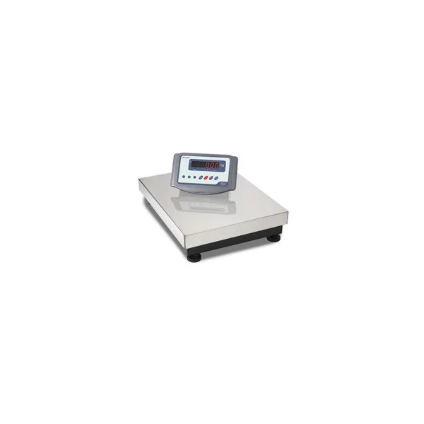 RXT ACCUREX 15/30/60Kg Báscula semi industrial de Gram
