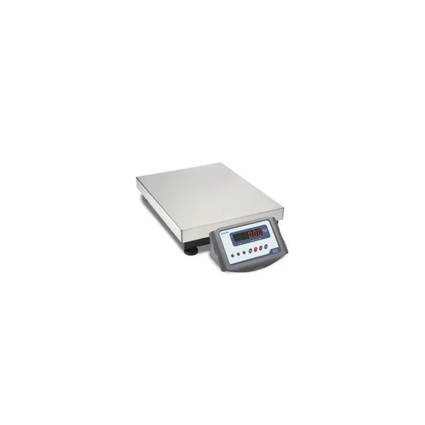 RXT ACCUREX 15/30/60Kg Báscula semi industrial de Gram