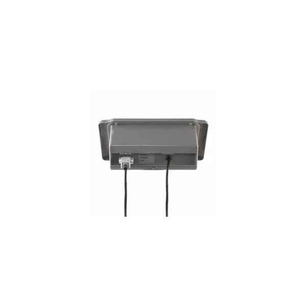 RXT ACCUREX 15/30/60Kg Báscula semi industrial de Gram