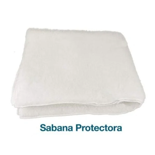 Sabanilla Antiescaras Suave 50 x 70cm