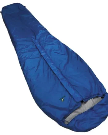 Saco de dormir para camping
