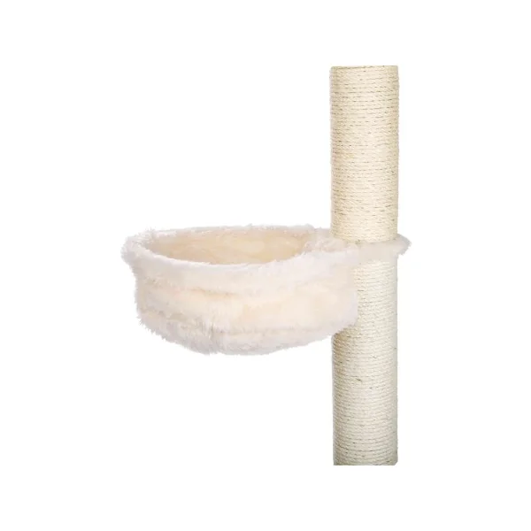Saco para Rascadores crema
