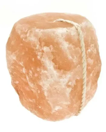 Sal Rosa Del Himalaya-Km Elite-(2,8 A 3,2 K.)