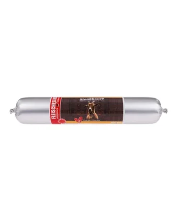 Salchicha Cabra Pura