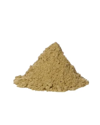 Saltos de Felicidad (Mejillón de Labio Verde Liofilizado para perros y gatos) Puromenú-150gr
