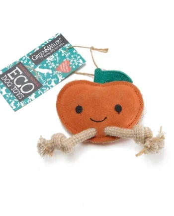 Sancho the Satsuma