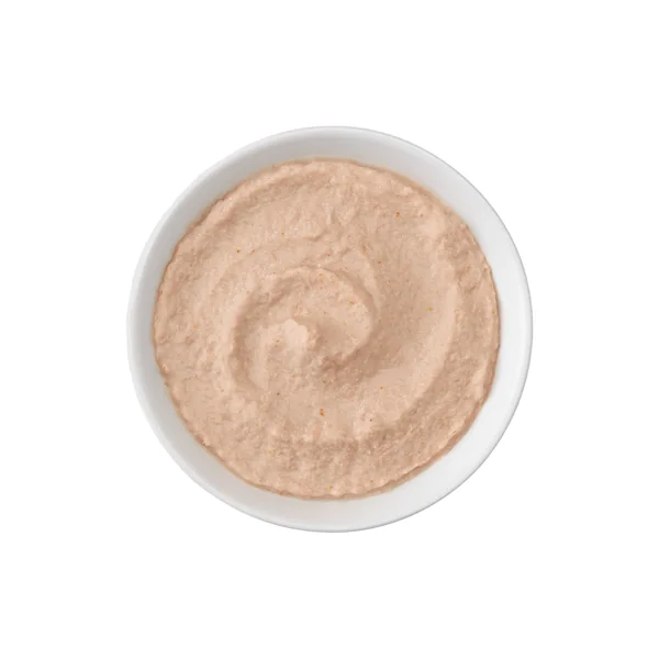 Schesir - Special Mousse Exigent pollo