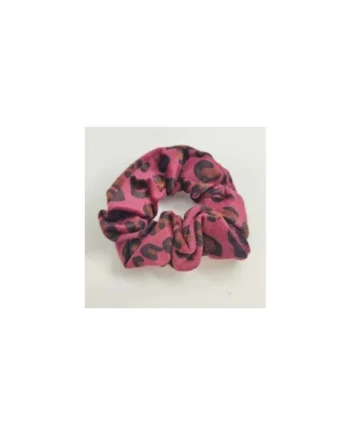 Scrunchies coleteros