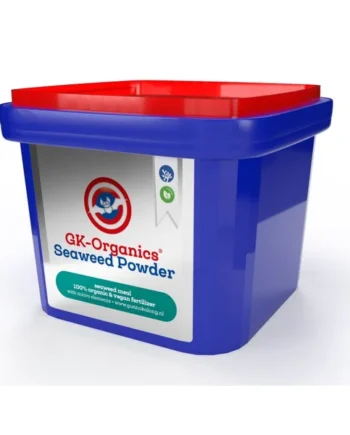 Seaweed de Guanokalong ✅ ¡Cómpralo ahora en Oferta!