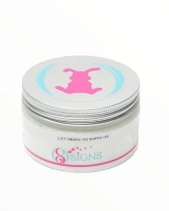 Securebunny Difusor Feromonas Maternales Antiéstrés para Conejos