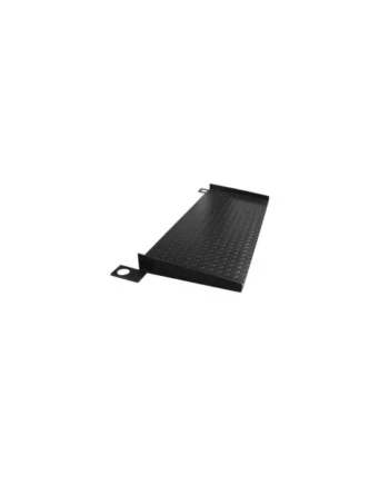 Segunda rampa BVR1500x1500 plataformas Baxtran