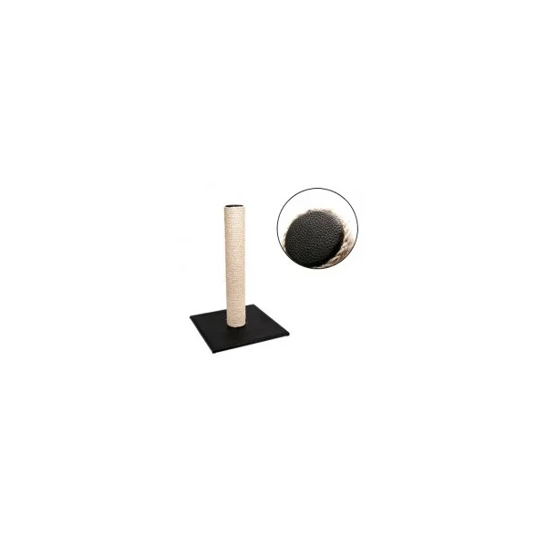 Selecciones esenciales de Rascador Poste Para Gatos en Productos Para Gatos | Compra en Gatospetshop.com para selecciones exclusivas.