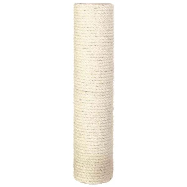 Selecciones esenciales de Trixie Poste Recambio Rascadores en Productos Para Gatos | Compra en Gatospetshop.com para selecciones exclusivas España.