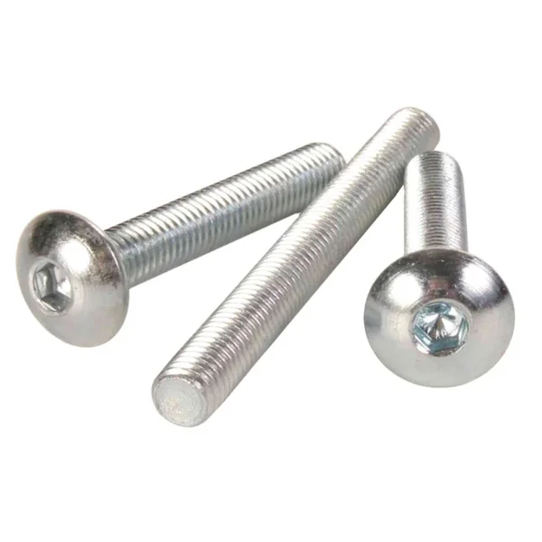 Selecciones esenciales de Trixie Poste Recambio Rascadores en Productos Para Gatos | Compra en Gatospetshop.com para selecciones exclusivas España.