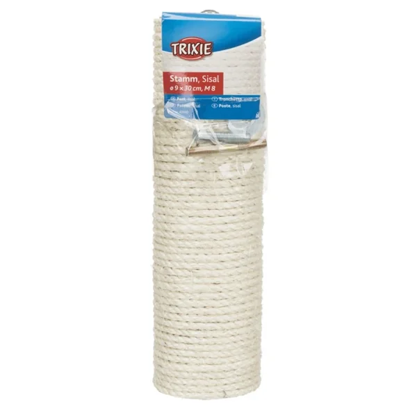 Selecciones esenciales de Trixie Poste Recambio Rascadores en Productos Para Gatos | Compra en Gatospetshop.com para selecciones exclusivas España.