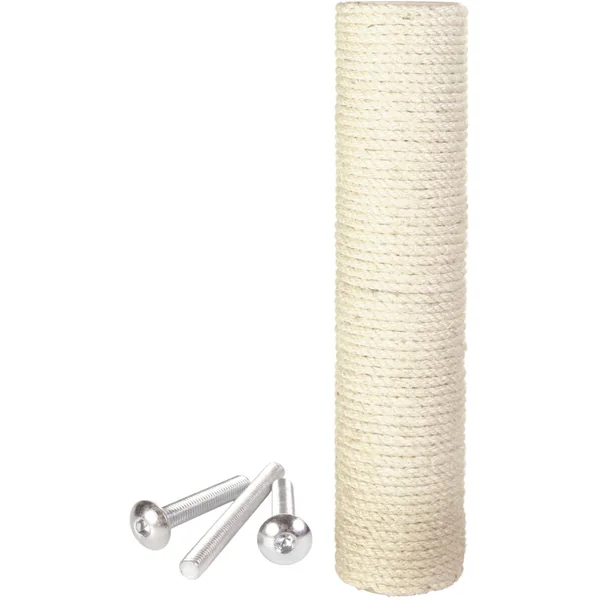 Selecciones esenciales de Trixie Poste Recambio Rascadores en Productos Para Gatos | Compra en Gatospetshop.com para selecciones exclusivas España.