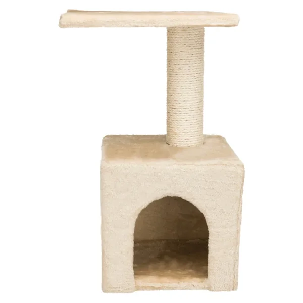 Selecciones esenciales de Trixie Poste Recambio Rascadores en Productos Para Gatos | Compra en Gatospetshop.com para selecciones exclusivas España.