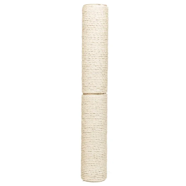 Selecciones esenciales de Trixie Poste Recambio Rascadores en Productos Para Gatos | Compra en Gatospetshop.com para selecciones exclusivas España.