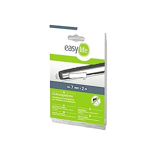 Sellador anti insectos auto adhesivo