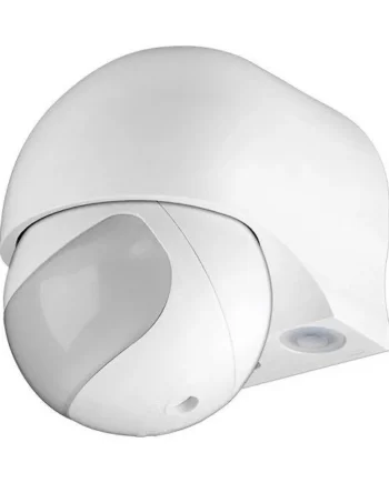 Sensor de movimiento superficie 180 grados