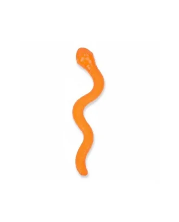 Serpiente dispensadora