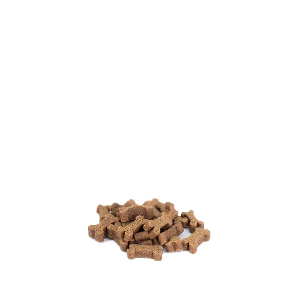 Serrano Snacks Semihumedo Pavo 100g