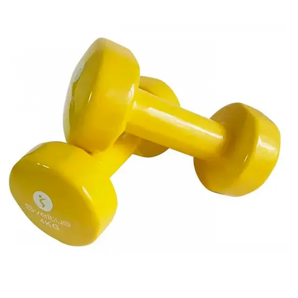 Set de Mancuernas Tonificación Muscular | Diversos Pesos