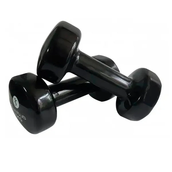 Set de Mancuernas Tonificación Muscular | Diversos Pesos