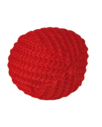 Set de Pelotas de Punto - Pack de 4 unidades varios