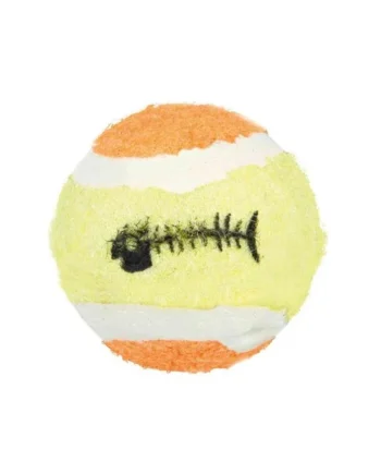 Set de Pelotas Juego - Pack de 4 unidades