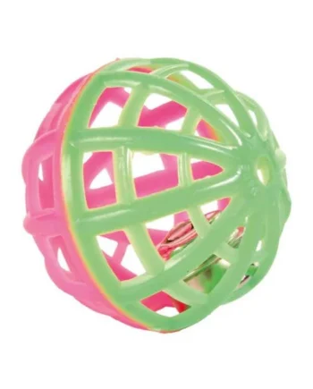Set de Pelotas Juego - Pack de 4 unidades