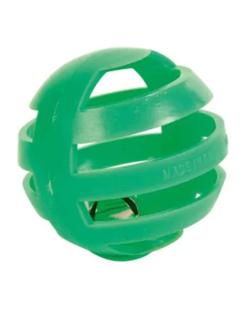 Set de Pelotas Juego - Pack de 4 unidades varios