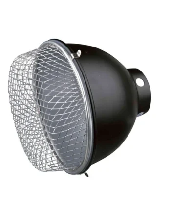 Set Reflector
