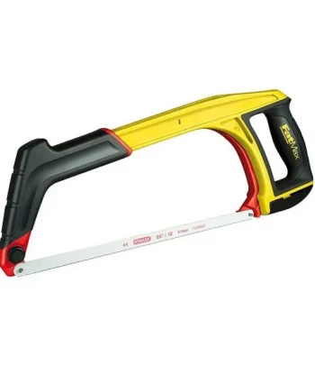 Sierra multifuncion de 43 cm