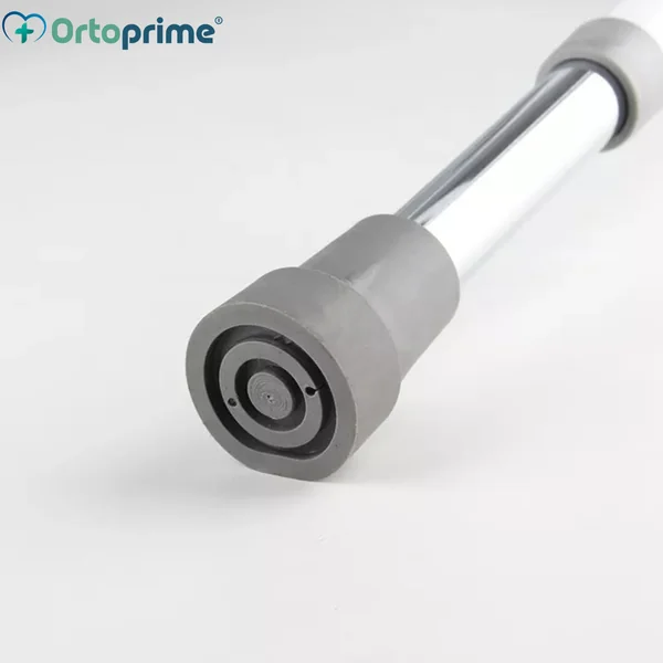 Silla de Apoyo con Reposabrazos | Altura Regulable