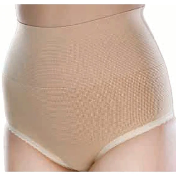 Slip para Contención de Hernia Inguinal | Modelo Femenino