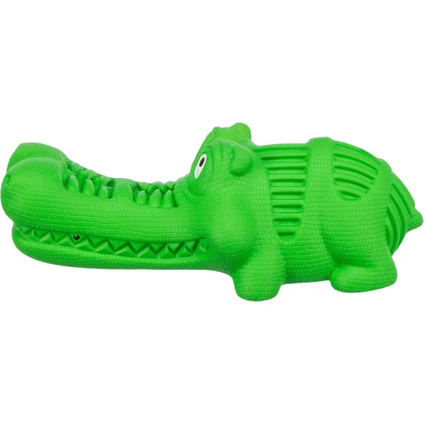 Snack Cocodrilo