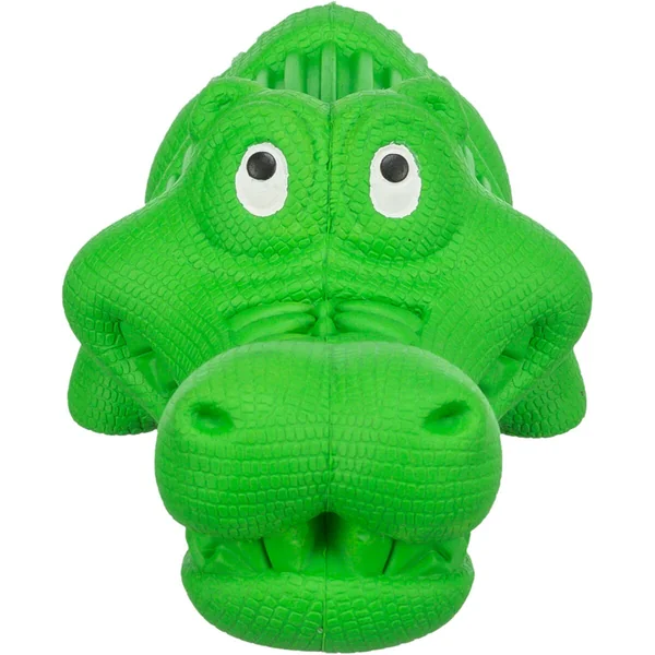 Snack Cocodrilo