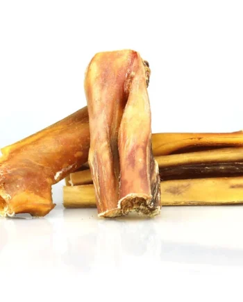 Snack natural de Caravaca