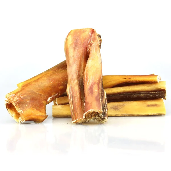 Snack natural de Caravaca