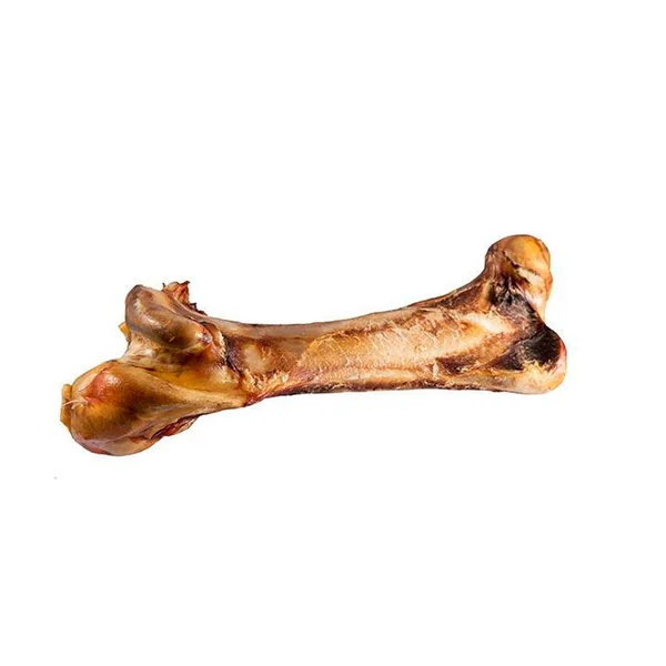 Snack Natural Fémur de Avestruz