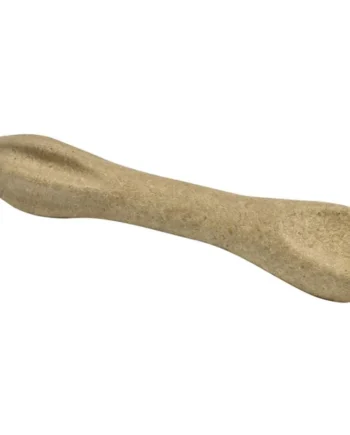 Snack Nayeco Bone Bacon 8 cm