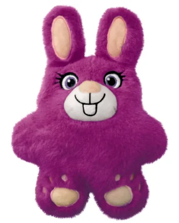 Snuzzles Bunny