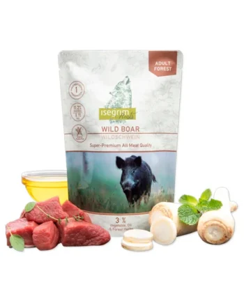 Sobre Jabalí - Pack de 7 unidades
